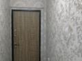 2-бөлмелі пәтер · 48 м² · 3/5 қабат, 12 мкр 67А, бағасы: 13 млн ₸ в Караганде, Алихана Бокейханова р-н — фото 14