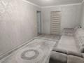 2-бөлмелі пәтер · 48 м² · 3/5 қабат, 12 мкр 67А, бағасы: 13 млн ₸ в Караганде, Алихана Бокейханова р-н — фото 3