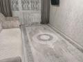 2-бөлмелі пәтер · 48 м² · 3/5 қабат, 12 мкр 67А, бағасы: 13 млн ₸ в Караганде, Алихана Бокейханова р-н — фото 4
