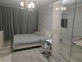 2-бөлмелі пәтер · 48 м² · 3/5 қабат, 12 мкр 67А, бағасы: 13 млн ₸ в Караганде, Алихана Бокейханова р-н — фото 7