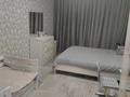 2-бөлмелі пәтер · 48 м² · 3/5 қабат, 12 мкр 67А, бағасы: 13 млн ₸ в Караганде, Алихана Бокейханова р-н — фото 9