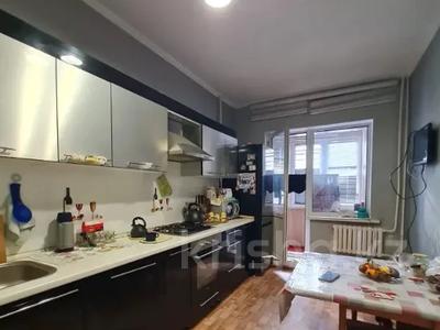 1-комнатная квартира · 40 м² · 2/5 этаж, Водник 3 за 16.5 млн ₸ в Боралдае (Бурундай), мкр Водник-3