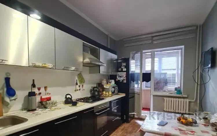 1-комнатная квартира · 40 м² · 2/5 этаж, Водник 3 за 16.5 млн ₸ в Боралдае (Бурундай), мкр Водник-3 — фото 2