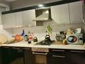 1-комнатная квартира · 40 м² · 2/5 этаж, Водник 3 за 16.5 млн ₸ в Боралдае (Бурундай), мкр Водник-3 — фото 2