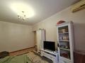 1-комнатная квартира · 40 м² · 2/5 этаж, Водник 3 за 16.5 млн ₸ в Боралдае (Бурундай), мкр Водник-3 — фото 3