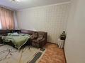 1-комнатная квартира · 40 м² · 2/5 этаж, Водник 3 за 16.5 млн ₸ в Боралдае (Бурундай), мкр Водник-3 — фото 4