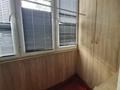 1-комнатная квартира · 40 м² · 2/5 этаж, Водник 3 за 16.5 млн ₸ в Боралдае (Бурундай), мкр Водник-3 — фото 5