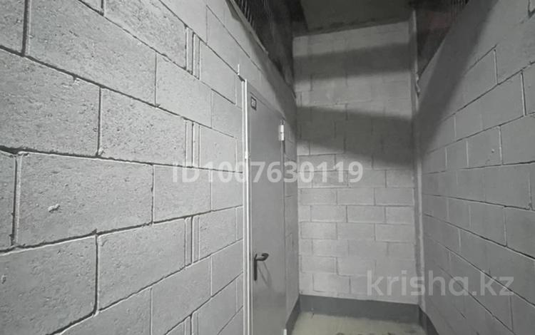 Қоймалар · 11 м², бағасы: 200 000 ₸ в Астане, Алматы р-н — фото 2