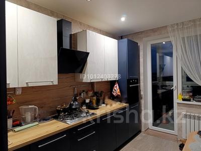 2-комнатная квартира · 53 м² · 5/10 этаж, Флагманская 1 за 55 млн 〒 в Калининграде