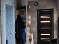2-комнатная квартира · 53 м² · 5/10 этаж, Флагманская 1 за 55 млн 〒 в Калининграде — фото 8