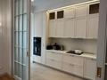 5-комнатная квартира · 170 м² · 1/3 этаж, Ушконыр за 285 млн ₸ в Алматы, Наурызбайский р-н — фото 2