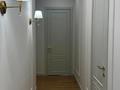 5-комнатная квартира · 170 м² · 1/3 этаж, Ушконыр за 285 млн ₸ в Алматы, Наурызбайский р-н — фото 26