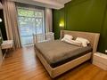 5-комнатная квартира · 170 м² · 1/3 этаж, Ушконыр за 285 млн ₸ в Алматы, Наурызбайский р-н