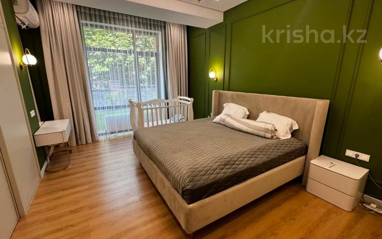 5-комнатная квартира · 170 м² · 1/3 этаж, Ушконыр за 285 млн ₸ в Алматы, Наурызбайский р-н — фото 30