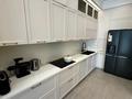 5-комнатная квартира · 170 м² · 1/3 этаж, Ушконыр за 285 млн ₸ в Алматы, Наурызбайский р-н — фото 4