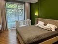 5-комнатная квартира · 170 м² · 1/3 этаж, Ушконыр за 285 млн ₸ в Алматы, Наурызбайский р-н — фото 31