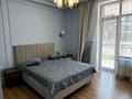 5-комнатная квартира · 170 м² · 1/3 этаж, Ушконыр за 220 млн ₸ в Алматы, Наурызбайский р-н — фото 5