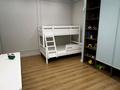 5-комнатная квартира · 170 м² · 1/3 этаж, Ушконыр за 220 млн ₸ в Алматы, Наурызбайский р-н — фото 7