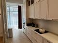 5-комнатная квартира · 170 м² · 1/3 этаж, Ушконыр за 285 млн ₸ в Алматы, Наурызбайский р-н — фото 5