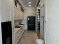 5-комнатная квартира · 170 м² · 1/3 этаж, Ушконыр за 220 млн ₸ в Алматы, Наурызбайский р-н — фото 11