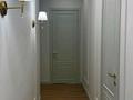 5-комнатная квартира · 170 м² · 1/3 этаж, Ушконыр за 220 млн ₸ в Алматы, Наурызбайский р-н — фото 14