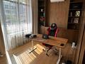 5-комнатная квартира · 170 м² · 1/3 этаж, Ушконыр за 220 млн ₸ в Алматы, Наурызбайский р-н — фото 18
