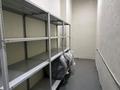 5-комнатная квартира · 170 м² · 1/3 этаж, Ушконыр за 220 млн ₸ в Алматы, Наурызбайский р-н — фото 21