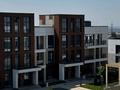 5-комнатная квартира · 170 м² · 1/3 этаж, Ушконыр за 220 млн ₸ в Алматы, Наурызбайский р-н — фото 27
