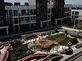 5-комнатная квартира · 170 м² · 1/3 этаж, Ушконыр за 220 млн ₸ в Алматы, Наурызбайский р-н — фото 29