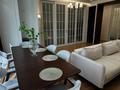 5-комнатная квартира · 170 м² · 1/3 этаж, Ушконыр за 285 млн ₸ в Алматы, Наурызбайский р-н — фото 7