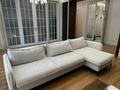 5-комнатная квартира · 170 м² · 1/3 этаж, Ушконыр за 285 млн ₸ в Алматы, Наурызбайский р-н — фото 8