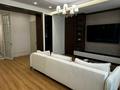 5-комнатная квартира · 170 м² · 1/3 этаж, Ушконыр за 285 млн ₸ в Алматы, Наурызбайский р-н — фото 10