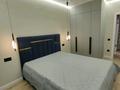 1-бөлмелі пәтер · 40 м² · 9/9 қабат, Байтурсынова 2 — Нурмагамбетова, бағасы: 15 000 ₸ в Астане, Алматы р-н — фото 9