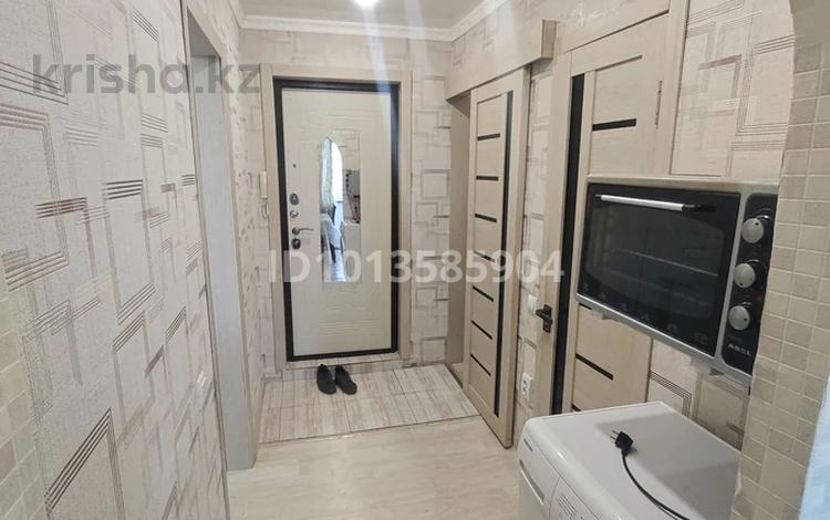 2-комнатная квартира · 54 м² · 7/9 этаж, Хименко 9 — Gippo за 200 000 ₸ в Петропавловске — фото 2