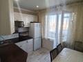 2-комнатная квартира · 54 м² · 7/9 этаж, Хименко 9 — Gippo за 200 000 ₸ в Петропавловске — фото 2