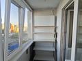 2-комнатная квартира · 54 м² · 7/9 этаж, Хименко 9 — Gippo за 200 000 ₸ в Петропавловске — фото 6