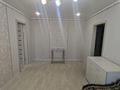 2-комнатная квартира · 54 м² · 7/9 этаж, Хименко 9 — Gippo за 200 000 ₸ в Петропавловске — фото 7