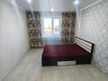 2-комнатная квартира · 54 м² · 7/9 этаж, Хименко 9 — Gippo за 200 000 ₸ в Петропавловске — фото 9