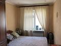 3-комнатная квартира, 55.7 м², 3/3 этаж, Проезд Айбергенова 4 за 23 млн 〒 в Шымкенте, Аль-Фарабийский р-н