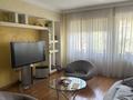4-бөлмелі пәтер · 195 м², Ходжанова 10, бағасы: 340 млн ₸ в Алматы, Бостандыкский р-н — фото 4