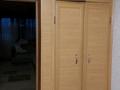 3-бөлмелі пәтер · 65 м² · 5/5 қабат, мкр Самал 8 — Арзана, бағасы: 17 млн ₸ в Таразе — фото 11