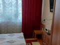 3-бөлмелі пәтер · 65 м² · 5/5 қабат, мкр Самал 8 — Арзана, бағасы: 17 млн ₸ в Таразе — фото 12