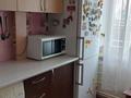 3-бөлмелі пәтер · 65 м² · 5/5 қабат, мкр Самал 8 — Арзана, бағасы: 17 млн ₸ в Таразе — фото 13