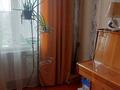 3-бөлмелі пәтер · 65 м² · 5/5 қабат, мкр Самал 8 — Арзана, бағасы: 17 млн ₸ в Таразе — фото 2