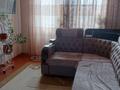 3-бөлмелі пәтер · 65 м² · 5/5 қабат, мкр Самал 8 — Арзана, бағасы: 17 млн ₸ в Таразе — фото 3