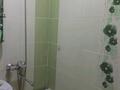 3-бөлмелі пәтер · 65 м² · 5/5 қабат, мкр Самал 8 — Арзана, бағасы: 17 млн ₸ в Таразе — фото 5