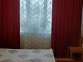 3-бөлмелі пәтер · 65 м² · 5/5 қабат, мкр Самал 8 — Арзана, бағасы: 17 млн ₸ в Таразе — фото 6