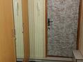 3-бөлмелі пәтер · 65 м² · 5/5 қабат, мкр Самал 8 — Арзана, бағасы: 17 млн ₸ в Таразе — фото 8