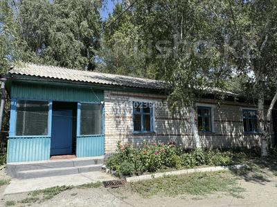 Жеке үй · 5 бөлме · 98.5 м² · 19 сот., Дулатова 17, бағасы: ~ 17 млн ₸ в Калбатау