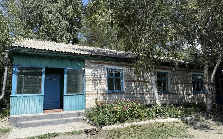 Жеке үй · 5 бөлме · 98.5 м² · 19 сот., Дулатова 17, бағасы: ~ 17 млн ₸ в Калбатау — фото 2